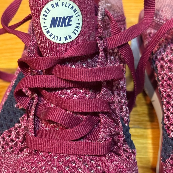 Nike flex - Picture 3 of 8